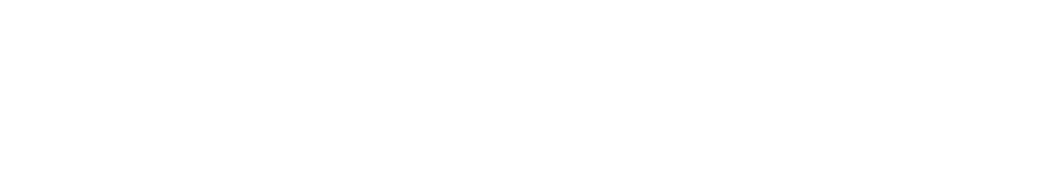 Golnoor × DIALux partnership logo